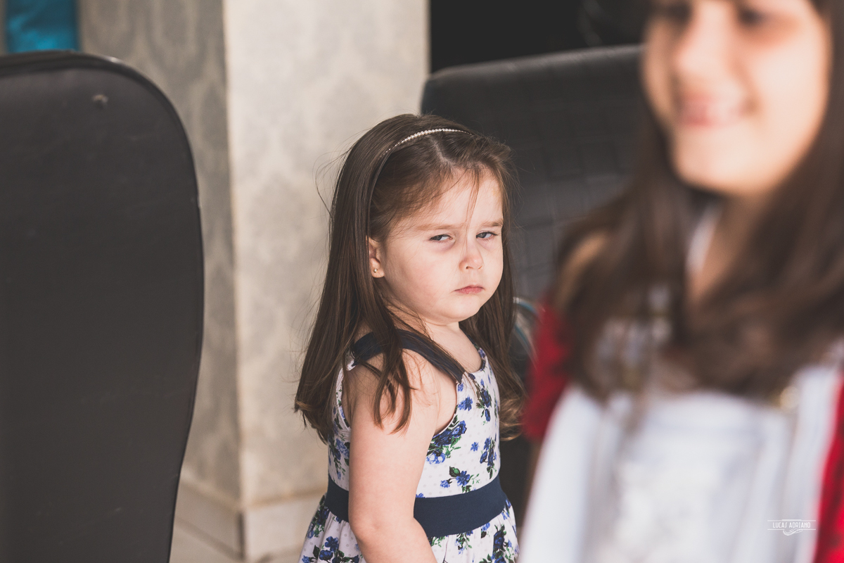 melhores fotos casamento e família - lucas adriano fotografo de casamento - fotos diferentes casamento - melhores fotos casamento - fotografo casamento - fotografo em medianeira - lucas adriano fotografias