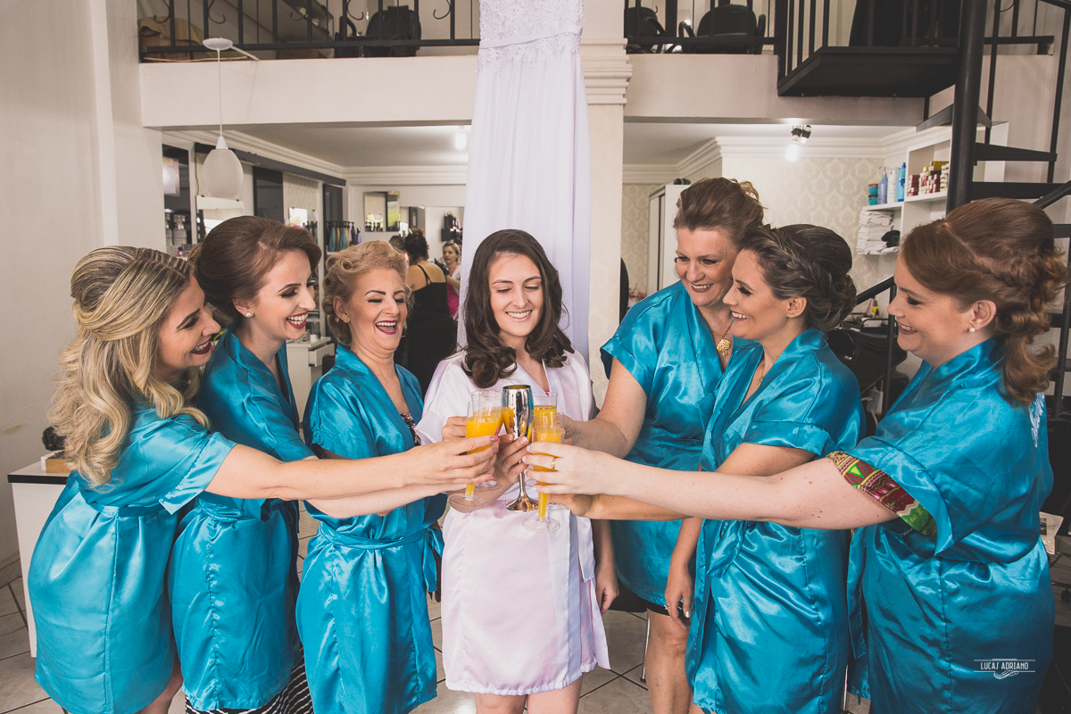 melhores fotos casamento e família - lucas adriano fotografo de casamento - fotos diferentes casamento - melhores fotos casamento - fotografo casamento - fotografo em medianeira - lucas adriano fotografias