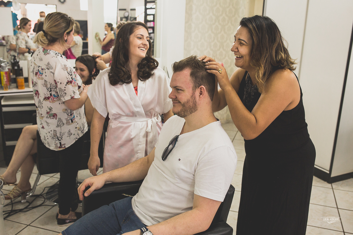 melhores fotos casamento e família - lucas adriano fotografo de casamento - fotos diferentes casamento - melhores fotos casamento - fotografo casamento - fotografo em medianeira - lucas adriano fotografias