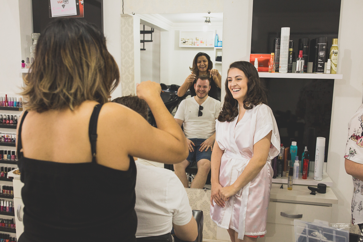 melhores fotos casamento e família - lucas adriano fotografo de casamento - fotos diferentes casamento - melhores fotos casamento - fotografo casamento - fotografo em medianeira - lucas adriano fotografias