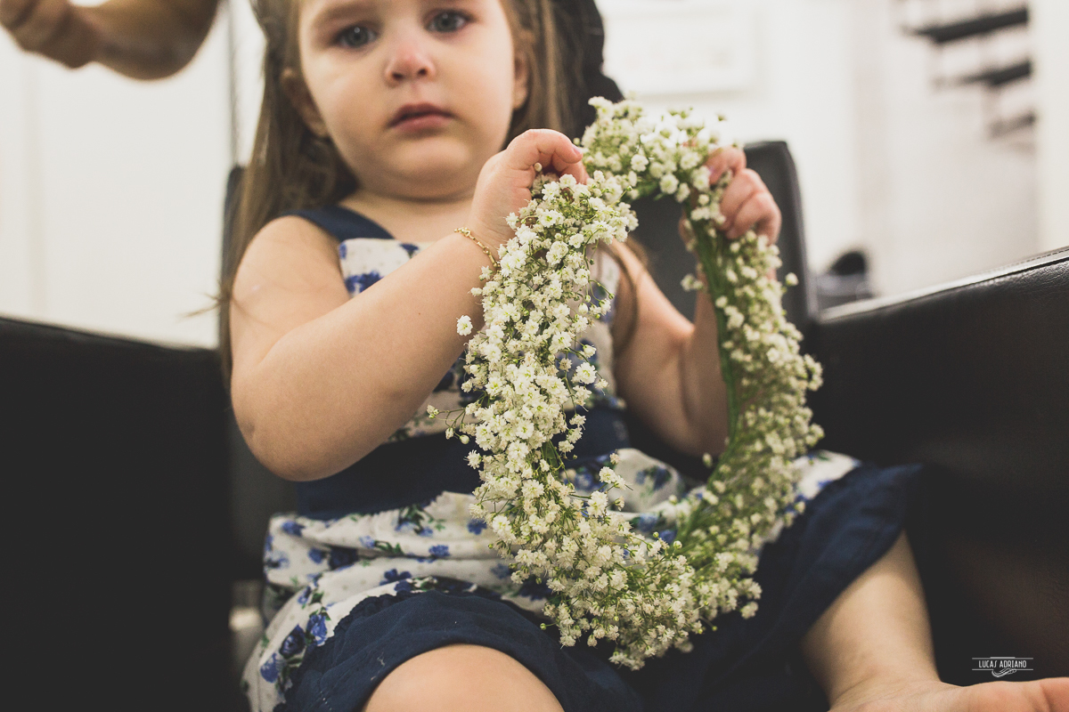 melhores fotos casamento e família - lucas adriano fotografo de casamento - fotos diferentes casamento - melhores fotos casamento - fotografo casamento - fotografo em medianeira - lucas adriano fotografias