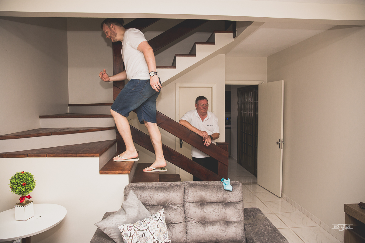 melhores fotos casamento e família - lucas adriano fotografo de casamento - fotos diferentes casamento - melhores fotos casamento - fotografo casamento - fotografo em medianeira - lucas adriano fotografias