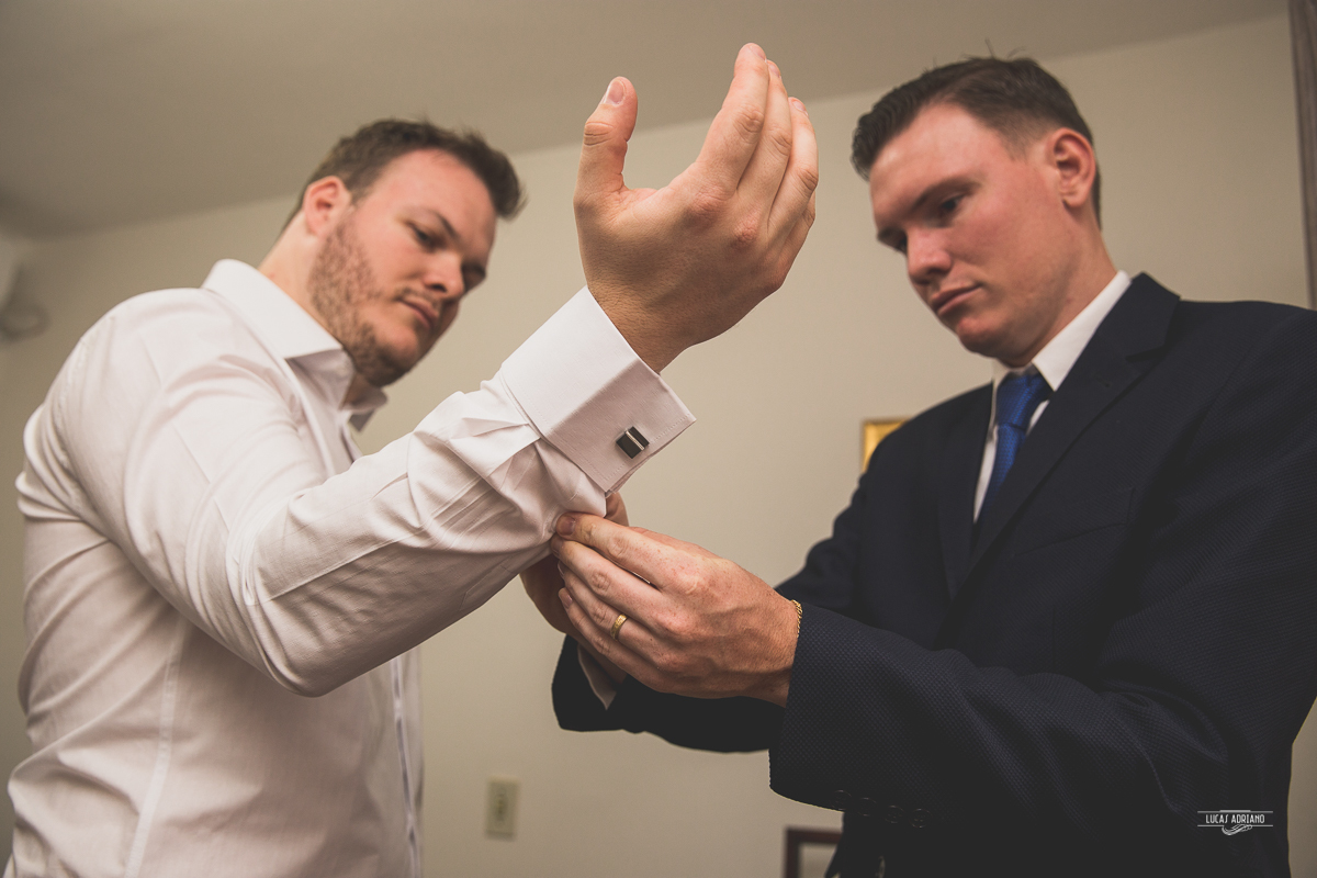 melhores fotos casamento e família - lucas adriano fotografo de casamento - fotos diferentes casamento - melhores fotos casamento - fotografo casamento - fotografo em medianeira - lucas adriano fotografias