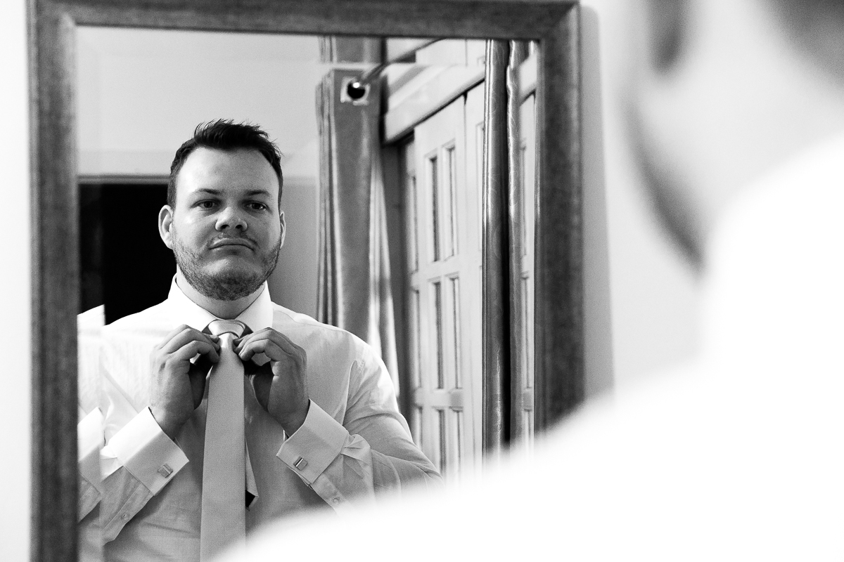 melhores fotos casamento e família - lucas adriano fotografo de casamento - fotos diferentes casamento - melhores fotos casamento - fotografo casamento - fotografo em medianeira - lucas adriano fotografias