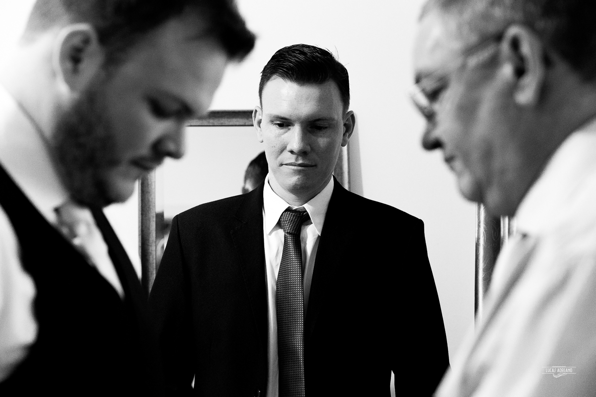 melhores fotos casamento e família - lucas adriano fotografo de casamento - fotos diferentes casamento - melhores fotos casamento - fotografo casamento - fotografo em medianeira - lucas adriano fotografias