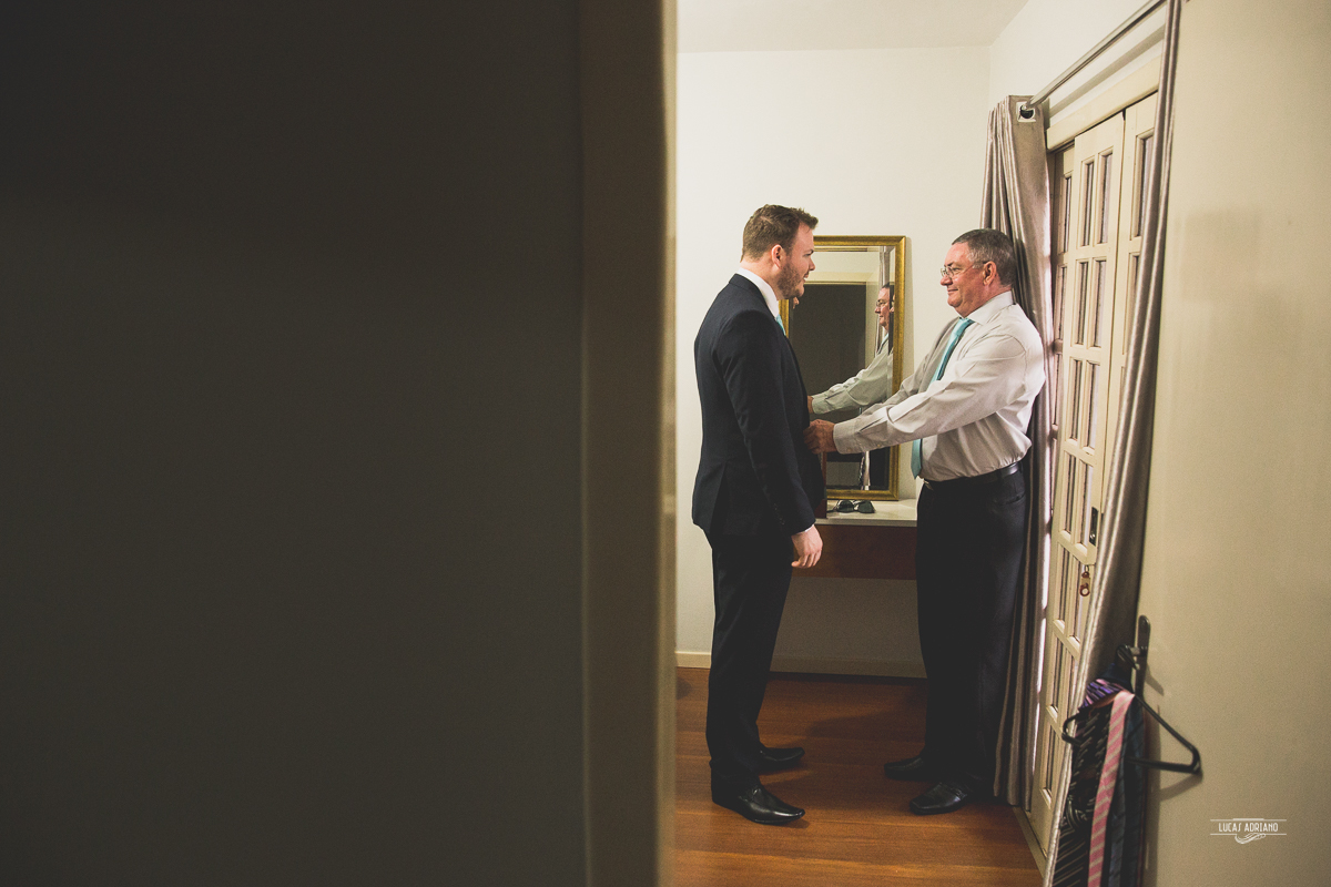 melhores fotos casamento e família - lucas adriano fotografo de casamento - fotos diferentes casamento - melhores fotos casamento - fotografo casamento - fotografo em medianeira - lucas adriano fotografias