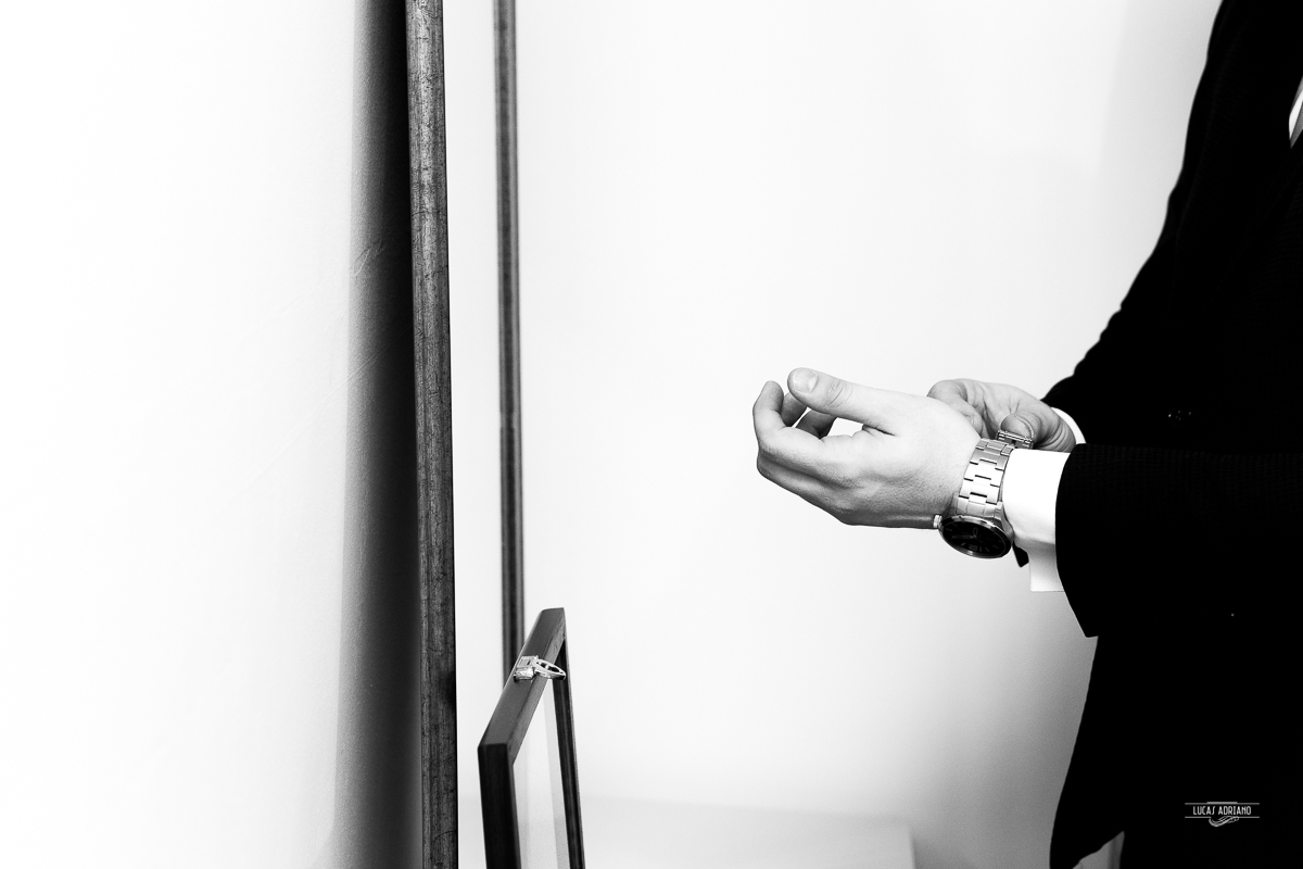 melhores fotos casamento e família - lucas adriano fotografo de casamento - fotos diferentes casamento - melhores fotos casamento - fotografo casamento - fotografo em medianeira - lucas adriano fotografias