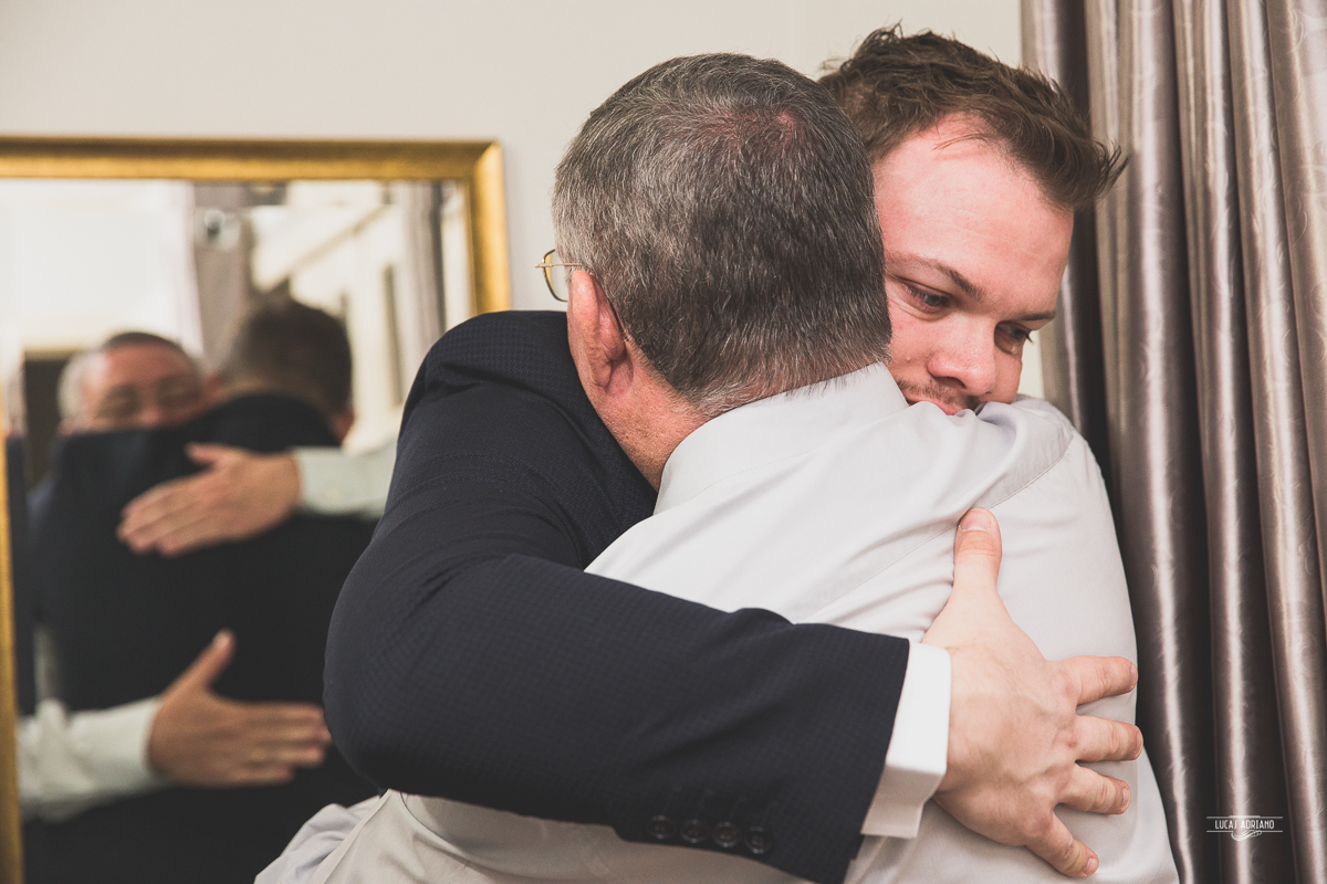 melhores fotos casamento e família - lucas adriano fotografo de casamento - fotos diferentes casamento - melhores fotos casamento - fotografo casamento - fotografo em medianeira - lucas adriano fotografias