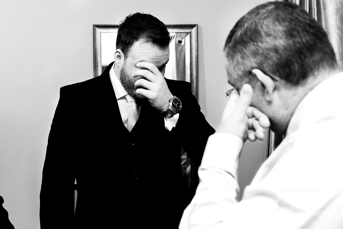 melhores fotos casamento e família - lucas adriano fotografo de casamento - fotos diferentes casamento - melhores fotos casamento - fotografo casamento - fotografo em medianeira - lucas adriano fotografias