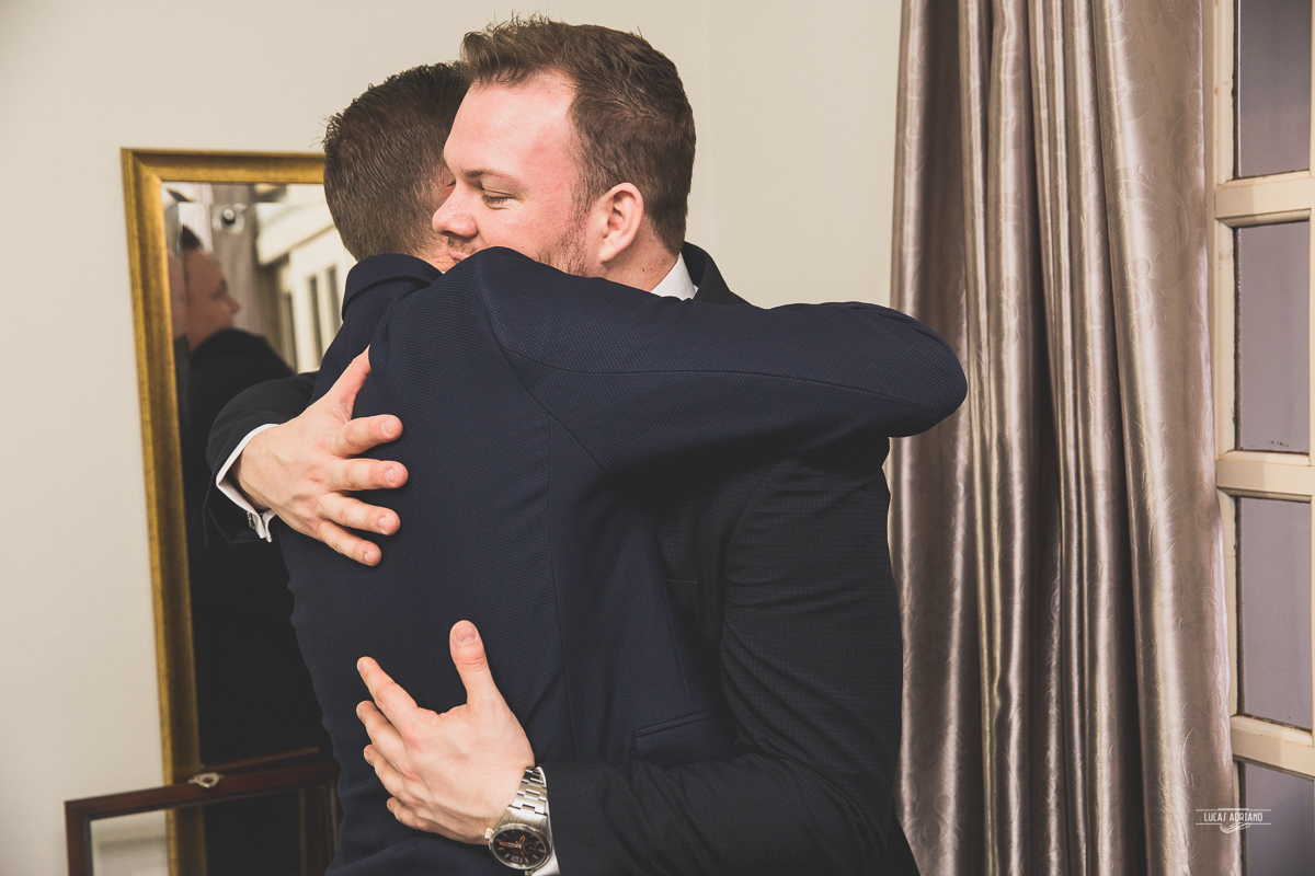 melhores fotos casamento e família - lucas adriano fotografo de casamento - fotos diferentes casamento - melhores fotos casamento - fotografo casamento - fotografo em medianeira - lucas adriano fotografias