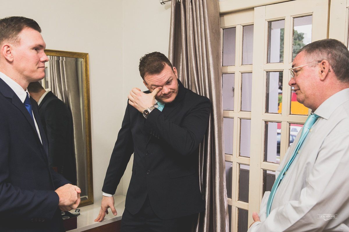melhores fotos casamento e família - lucas adriano fotografo de casamento - fotos diferentes casamento - melhores fotos casamento - fotografo casamento - fotografo em medianeira - lucas adriano fotografias