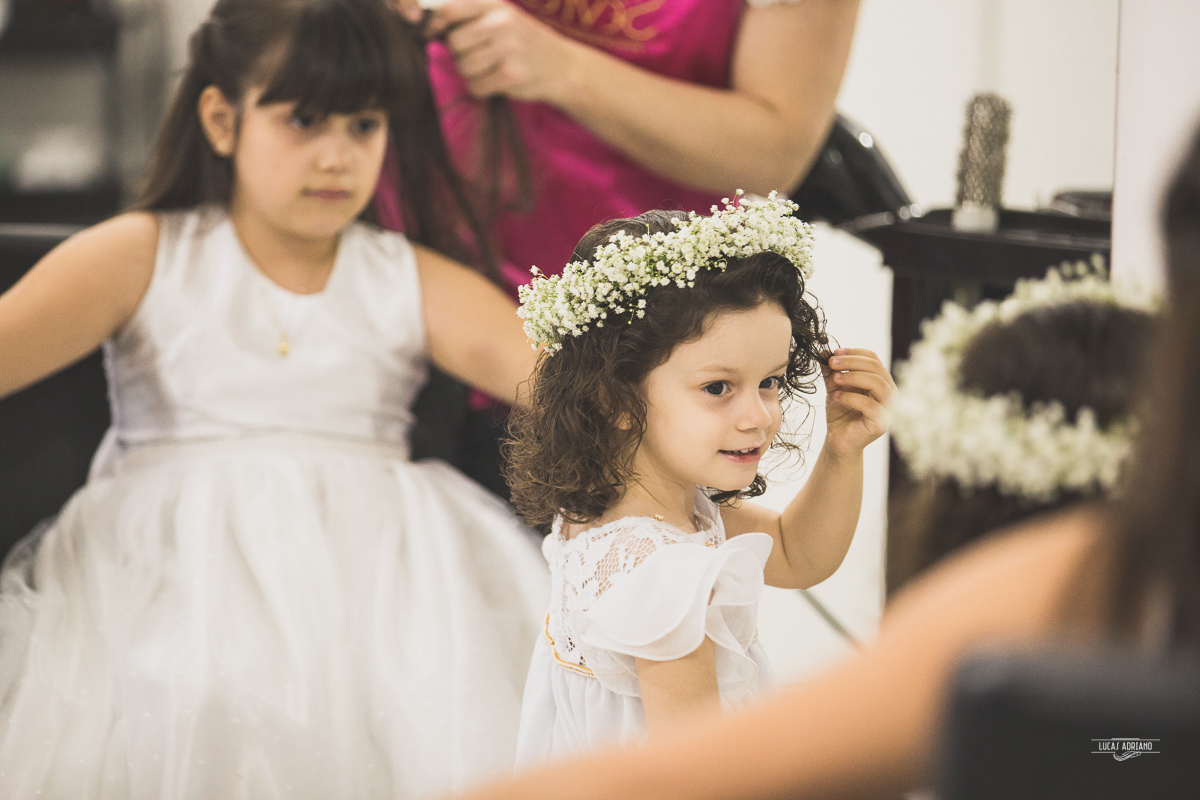 melhores fotos casamento e família - lucas adriano fotografo de casamento - fotos diferentes casamento - melhores fotos casamento - fotografo casamento - fotografo em medianeira - lucas adriano fotografias