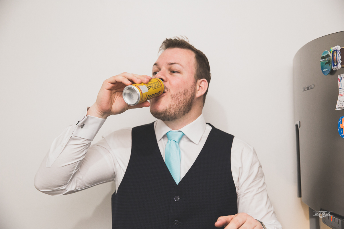 melhores fotos casamento e família - lucas adriano fotografo de casamento - fotos diferentes casamento - melhores fotos casamento - fotografo casamento - fotografo em medianeira - lucas adriano fotografias