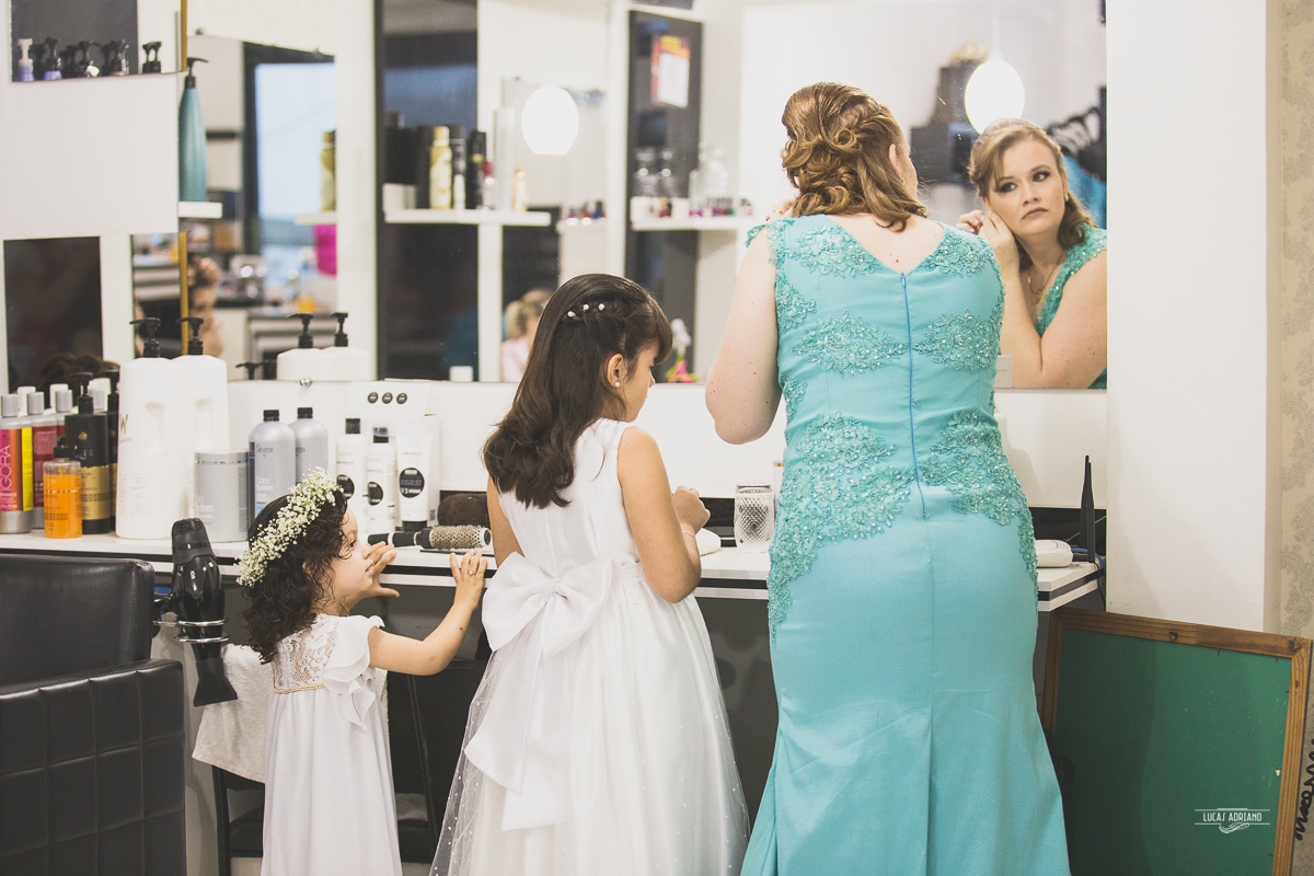 melhores fotos casamento e família - lucas adriano fotografo de casamento - fotos diferentes casamento - melhores fotos casamento - fotografo casamento - fotografo em medianeira - lucas adriano fotografias