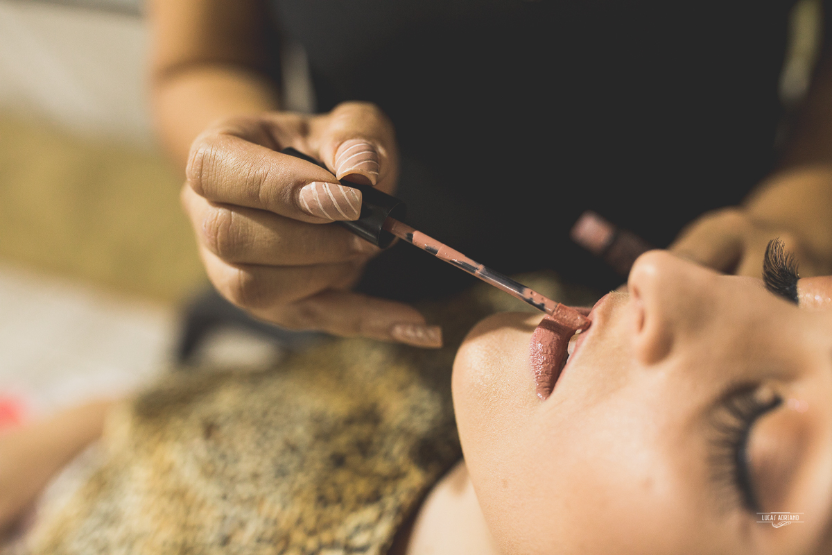 melhores fotos casamento e família - lucas adriano fotografo de casamento - fotos diferentes casamento - melhores fotos casamento - fotografo casamento - fotografo em medianeira - lucas adriano fotografias