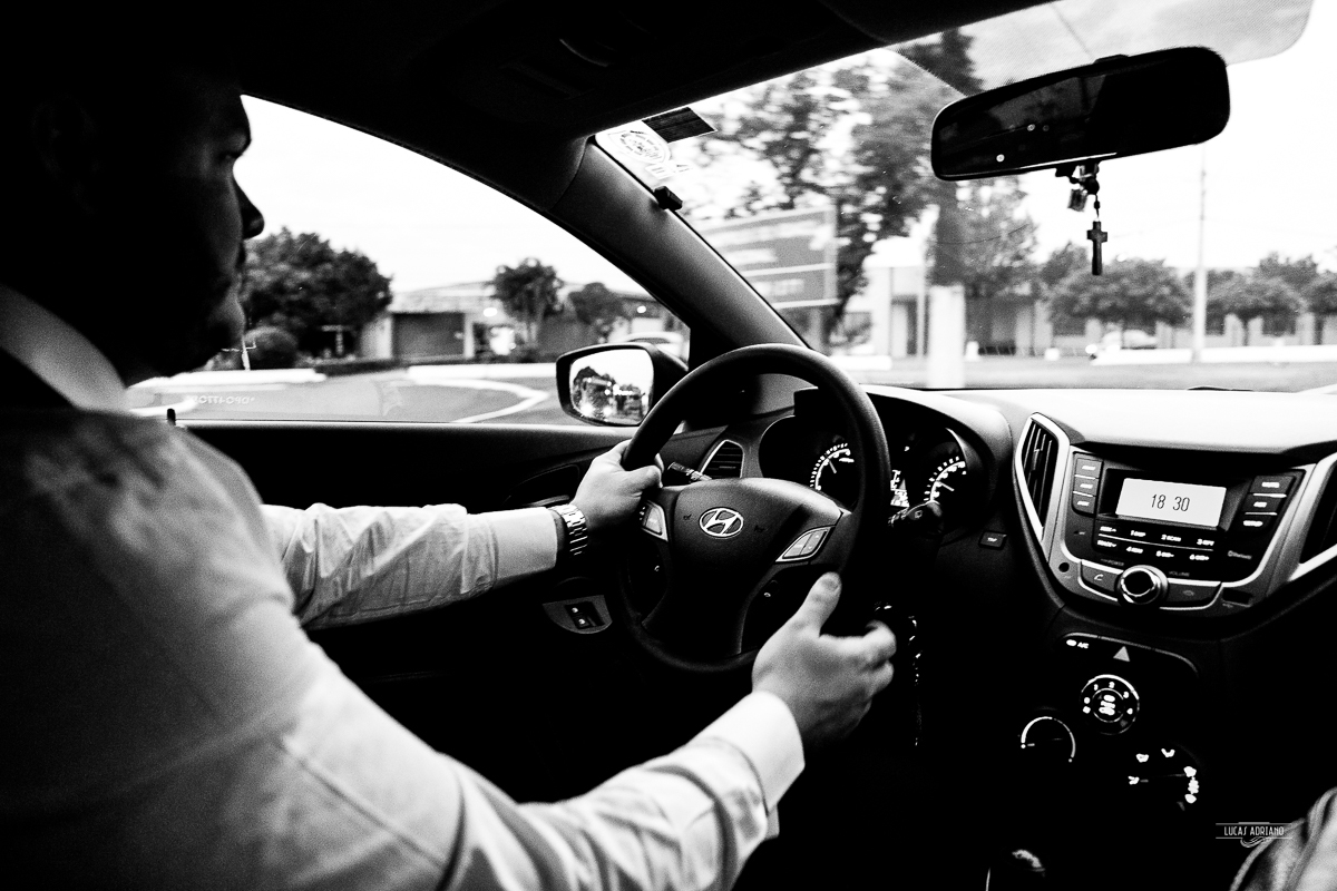 melhores fotos casamento e família - lucas adriano fotografo de casamento - fotos diferentes casamento - melhores fotos casamento - fotografo casamento - fotografo em medianeira - lucas adriano fotografias