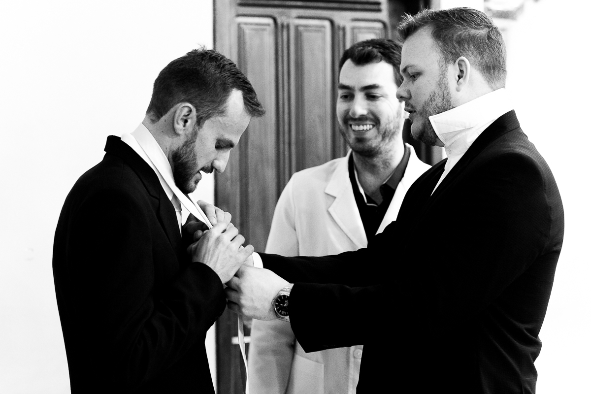 melhores fotos casamento e família - lucas adriano fotografo de casamento - fotos diferentes casamento - melhores fotos casamento - fotografo casamento - fotografo em medianeira - lucas adriano fotografias