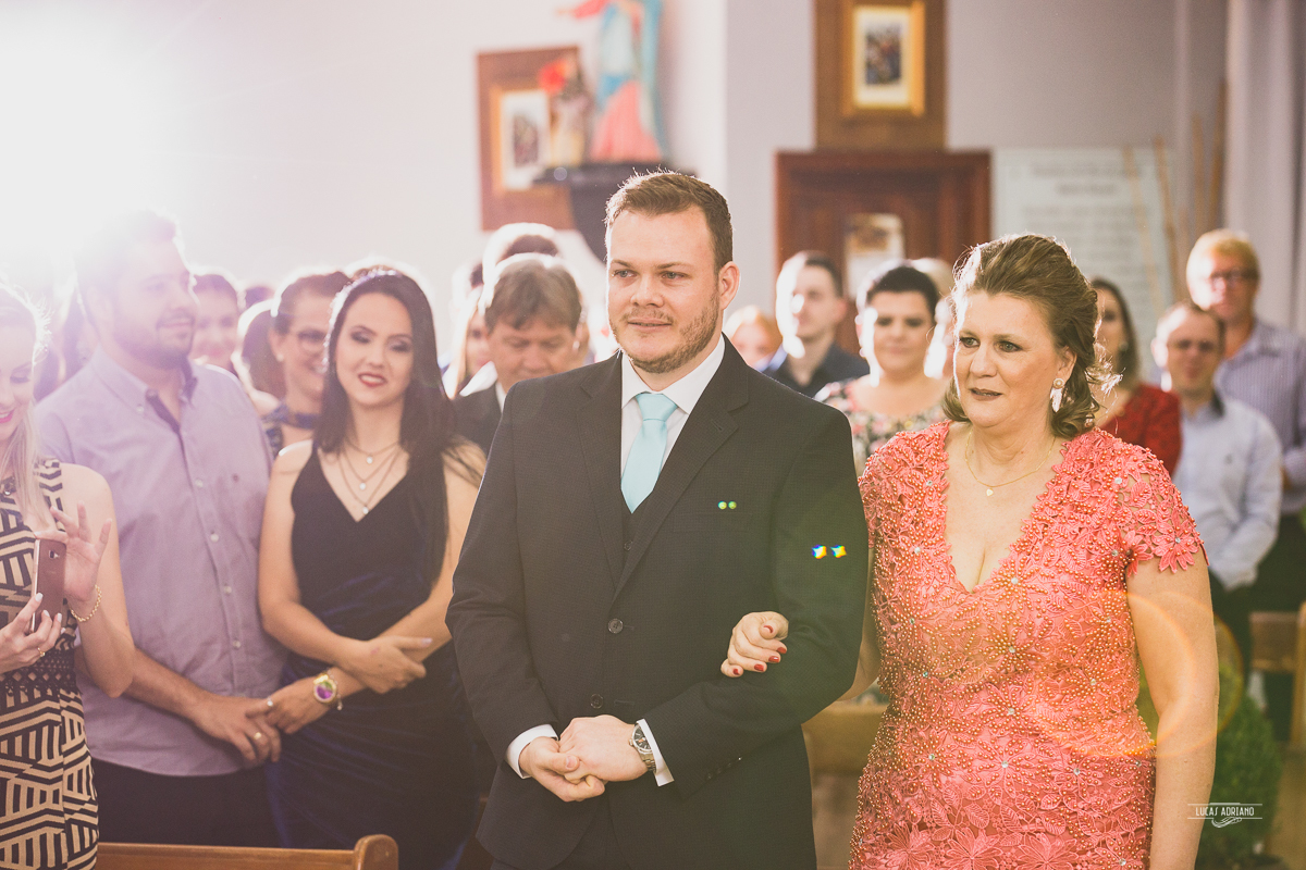 melhores fotos casamento e família - lucas adriano fotografo de casamento - fotos diferentes casamento - melhores fotos casamento - fotografo casamento - fotografo em medianeira - lucas adriano fotografias