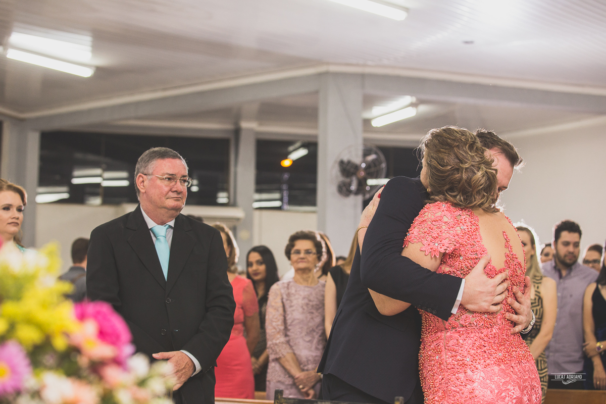 melhores fotos casamento e família - lucas adriano fotografo de casamento - fotos diferentes casamento - melhores fotos casamento - fotografo casamento - fotografo em medianeira - lucas adriano fotografias