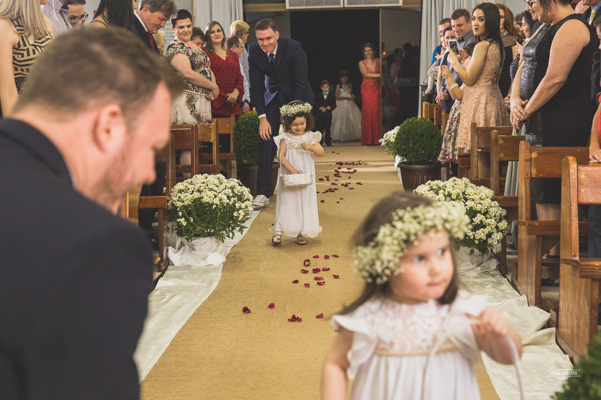 melhores fotos casamento e família - lucas adriano fotografo de casamento - fotos diferentes casamento - melhores fotos casamento - fotografo casamento - fotografo em medianeira - lucas adriano fotografias