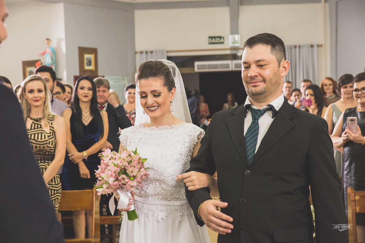 melhores fotos casamento e família - lucas adriano fotografo de casamento - fotos diferentes casamento - melhores fotos casamento - fotografo casamento - fotografo em medianeira - lucas adriano fotografias