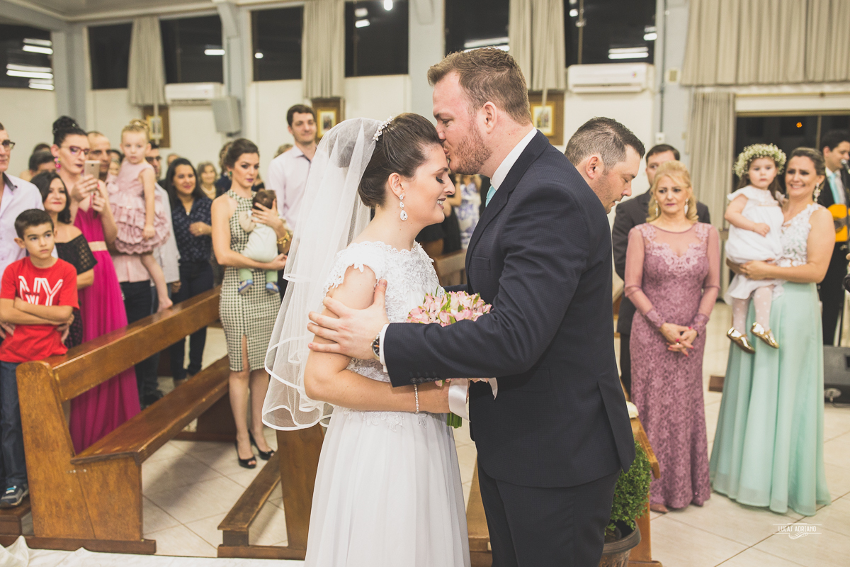 melhores fotos casamento e família - lucas adriano fotografo de casamento - fotos diferentes casamento - melhores fotos casamento - fotografo casamento - fotografo em medianeira - lucas adriano fotografias
