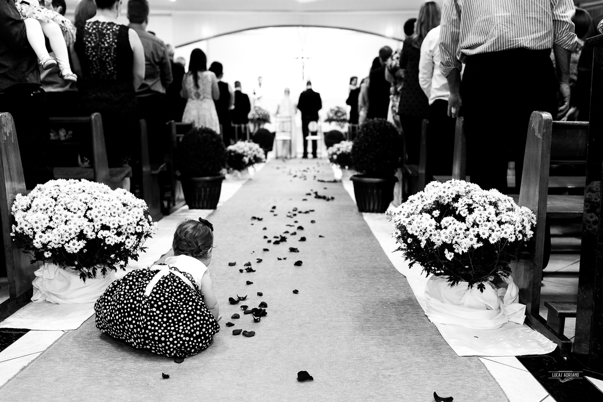 melhores fotos casamento e família - lucas adriano fotografo de casamento - fotos diferentes casamento - melhores fotos casamento - fotografo casamento - fotografo em medianeira - lucas adriano fotografias