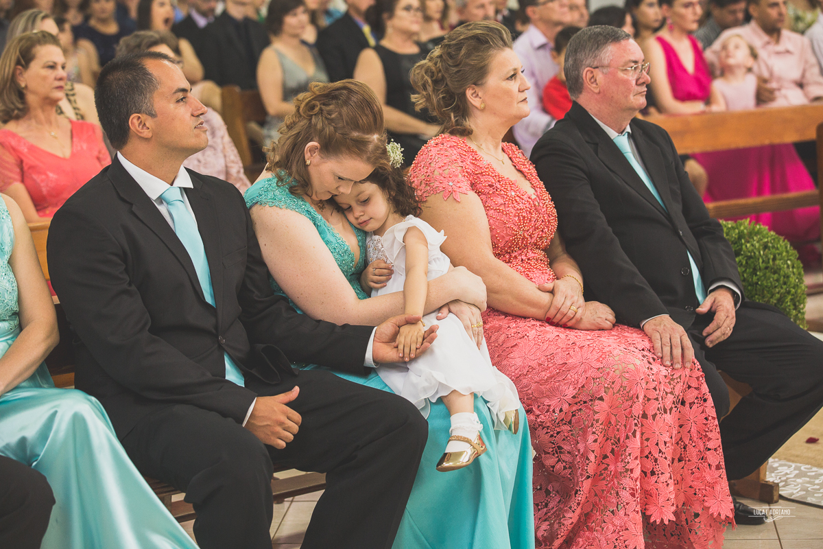 melhores fotos casamento e família - lucas adriano fotografo de casamento - fotos diferentes casamento - melhores fotos casamento - fotografo casamento - fotografo em medianeira - lucas adriano fotografias