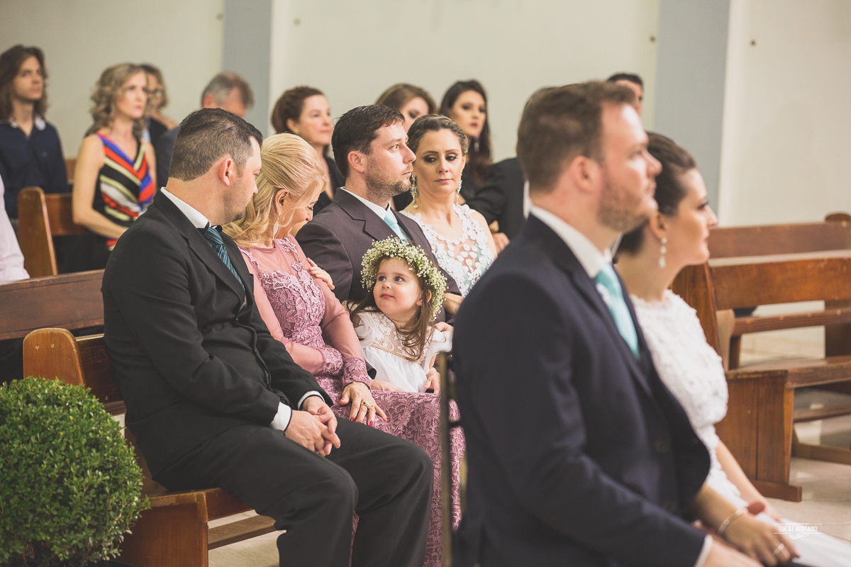 melhores fotos casamento e família - lucas adriano fotografo de casamento - fotos diferentes casamento - melhores fotos casamento - fotografo casamento - fotografo em medianeira - lucas adriano fotografias