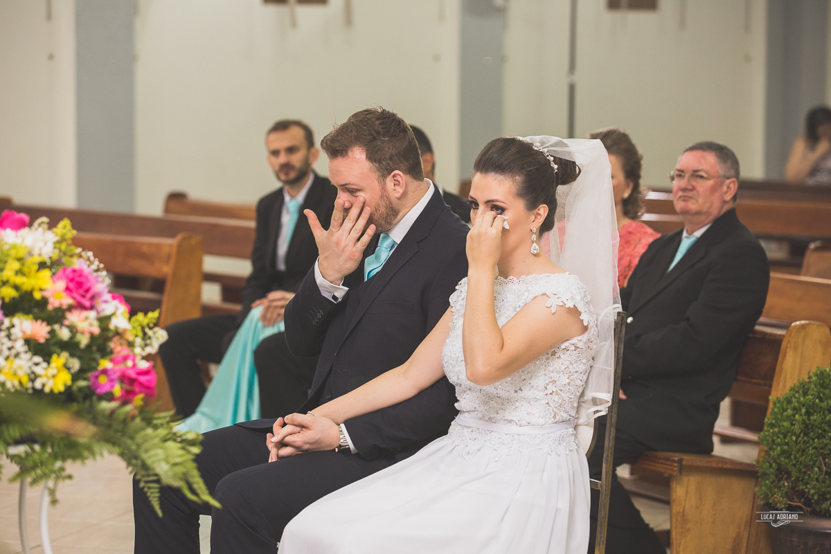 melhores fotos casamento e família - lucas adriano fotografo de casamento - fotos diferentes casamento - melhores fotos casamento - fotografo casamento - fotografo em medianeira - lucas adriano fotografias