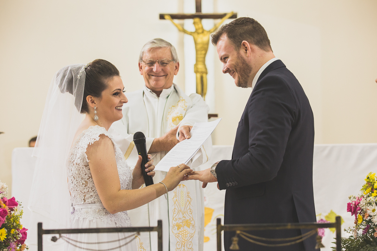 melhores fotos casamento e família - lucas adriano fotografo de casamento - fotos diferentes casamento - melhores fotos casamento - fotografo casamento - fotografo em medianeira - lucas adriano fotografias