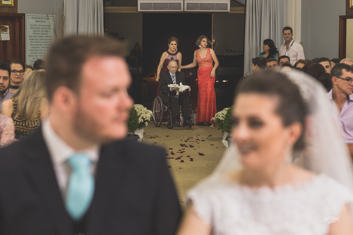 melhores fotos casamento e família - lucas adriano fotografo de casamento - fotos diferentes casamento - melhores fotos casamento - fotografo casamento - fotografo em medianeira - lucas adriano fotografias