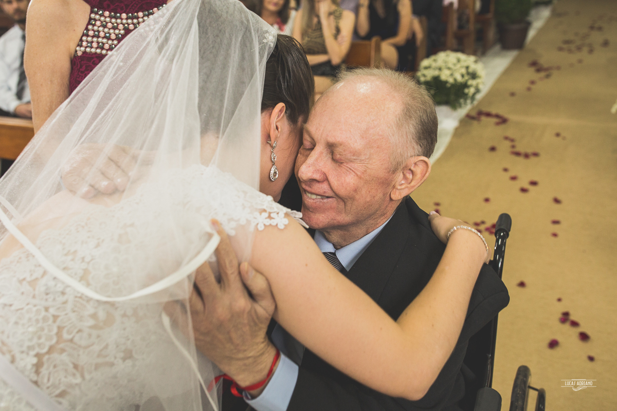 melhores fotos casamento e família - lucas adriano fotografo de casamento - fotos diferentes casamento - melhores fotos casamento - fotografo casamento - fotografo em medianeira - lucas adriano fotografias