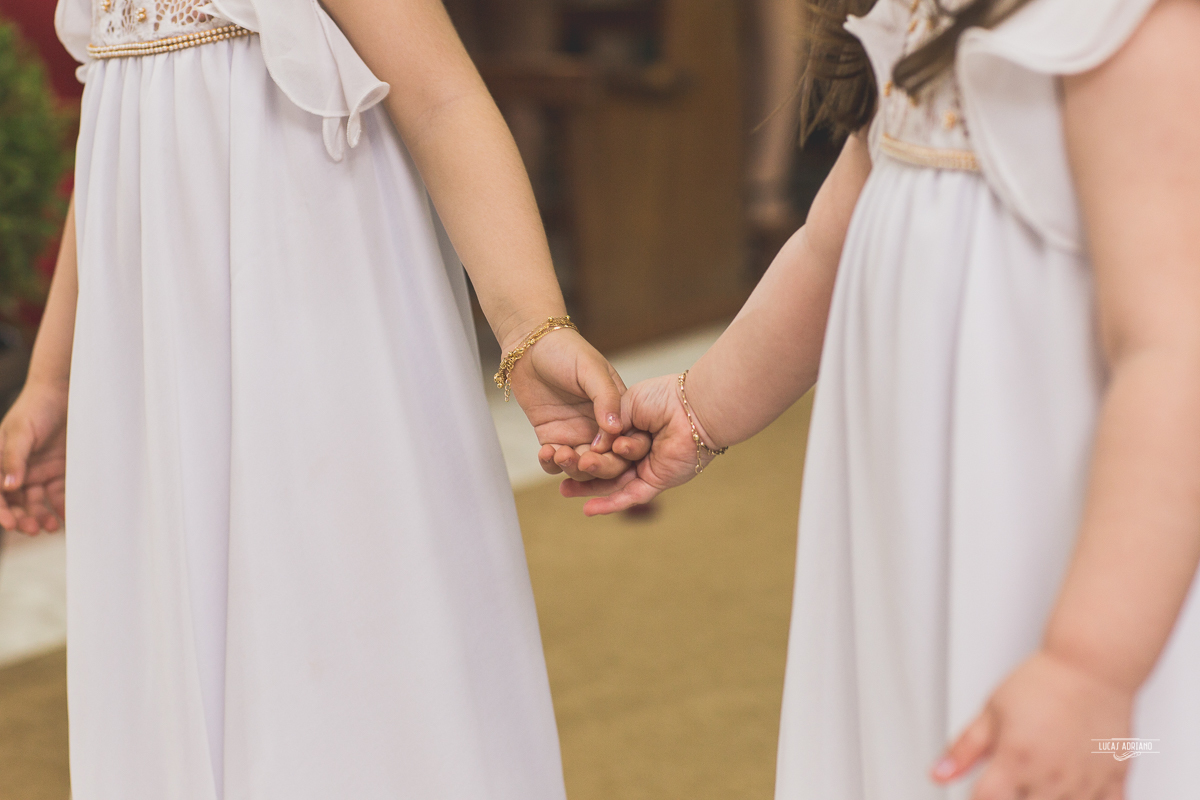 melhores fotos casamento e família - lucas adriano fotografo de casamento - fotos diferentes casamento - melhores fotos casamento - fotografo casamento - fotografo em medianeira - lucas adriano fotografias