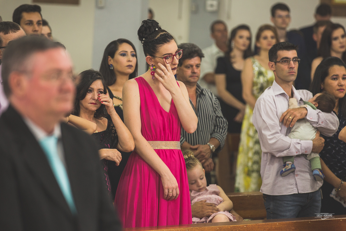 melhores fotos casamento e família - lucas adriano fotografo de casamento - fotos diferentes casamento - melhores fotos casamento - fotografo casamento - fotografo em medianeira - lucas adriano fotografias