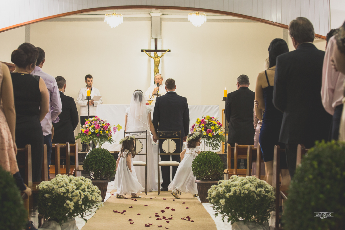 melhores fotos casamento e família - lucas adriano fotografo de casamento - fotos diferentes casamento - melhores fotos casamento - fotografo casamento - fotografo em medianeira - lucas adriano fotografias