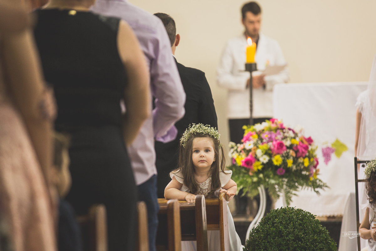 melhores fotos casamento e família - lucas adriano fotografo de casamento - fotos diferentes casamento - melhores fotos casamento - fotografo casamento - fotografo em medianeira - lucas adriano fotografias