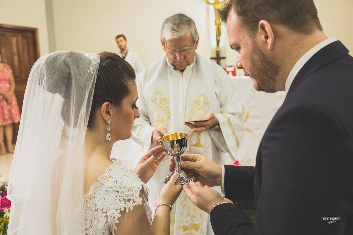 melhores fotos casamento e família - lucas adriano fotografo de casamento - fotos diferentes casamento - melhores fotos casamento - fotografo casamento - fotografo em medianeira - lucas adriano fotografias