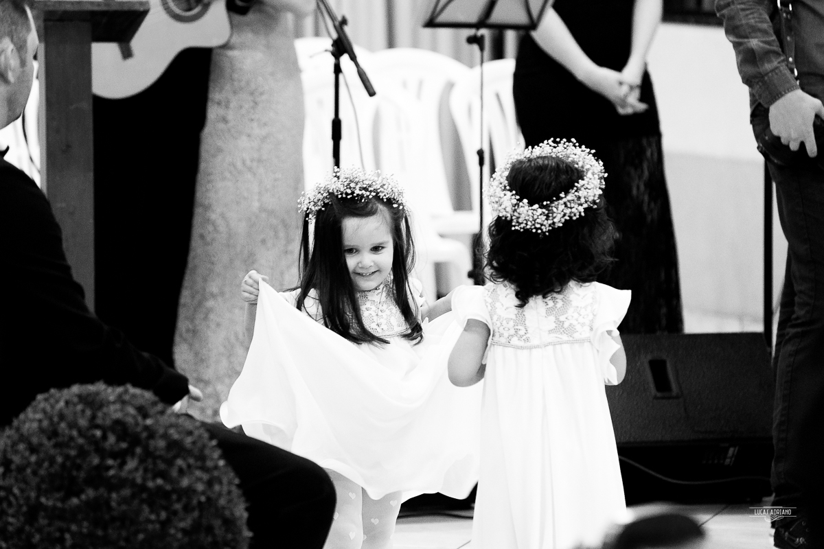 melhores fotos casamento e família - lucas adriano fotografo de casamento - fotos diferentes casamento - melhores fotos casamento - fotografo casamento - fotografo em medianeira - lucas adriano fotografias