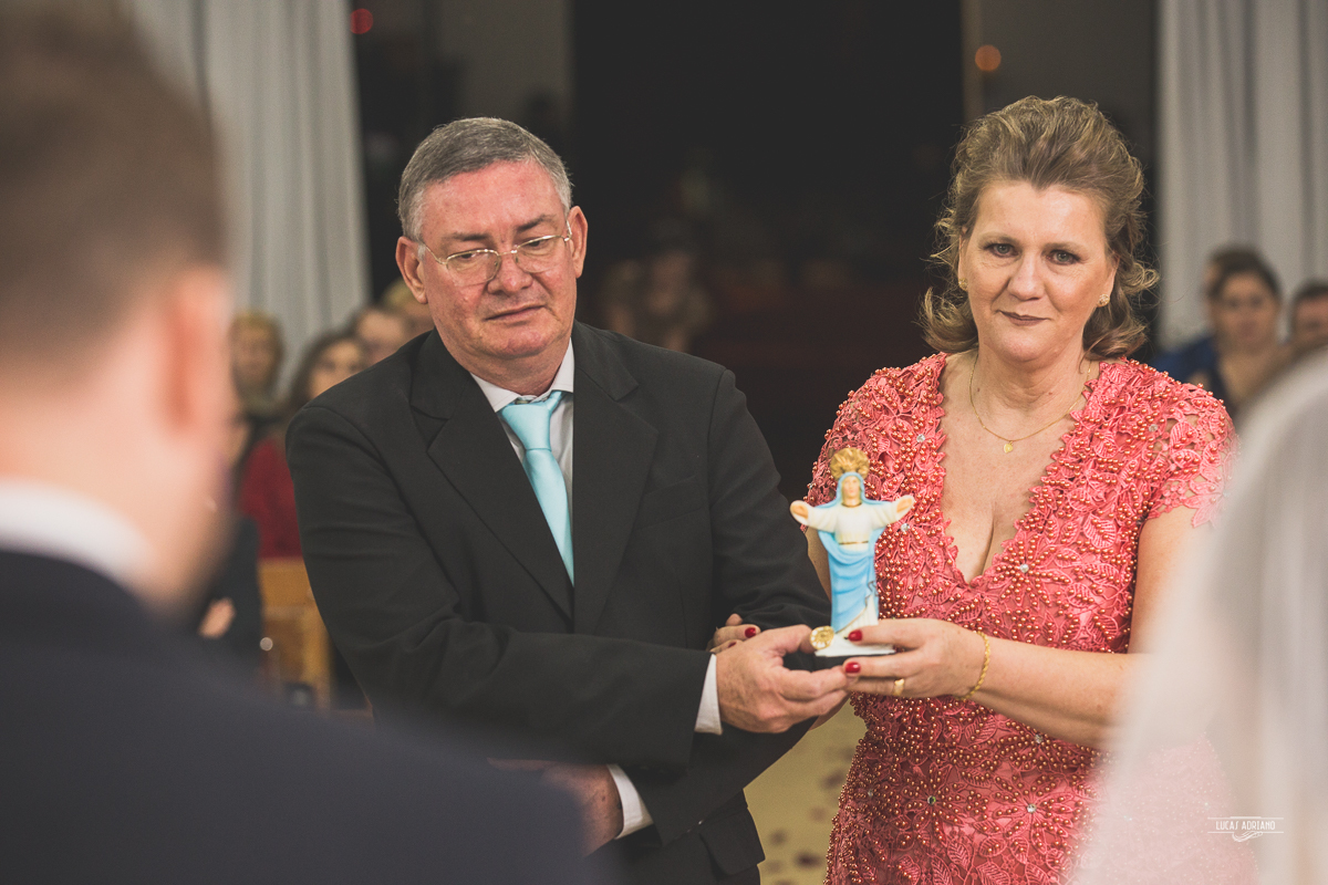 melhores fotos casamento e família - lucas adriano fotografo de casamento - fotos diferentes casamento - melhores fotos casamento - fotografo casamento - fotografo em medianeira - lucas adriano fotografias