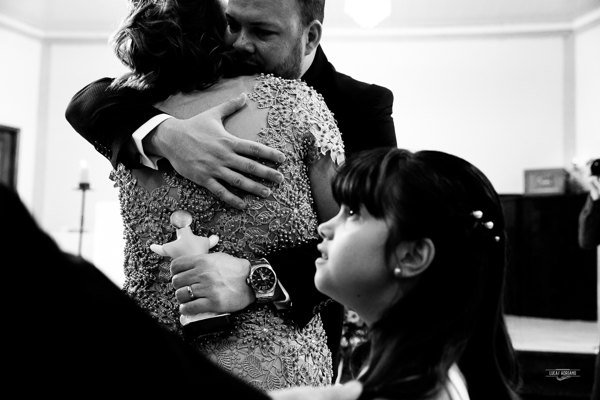 melhores fotos casamento e família - lucas adriano fotografo de casamento - fotos diferentes casamento - melhores fotos casamento - fotografo casamento - fotografo em medianeira - lucas adriano fotografias