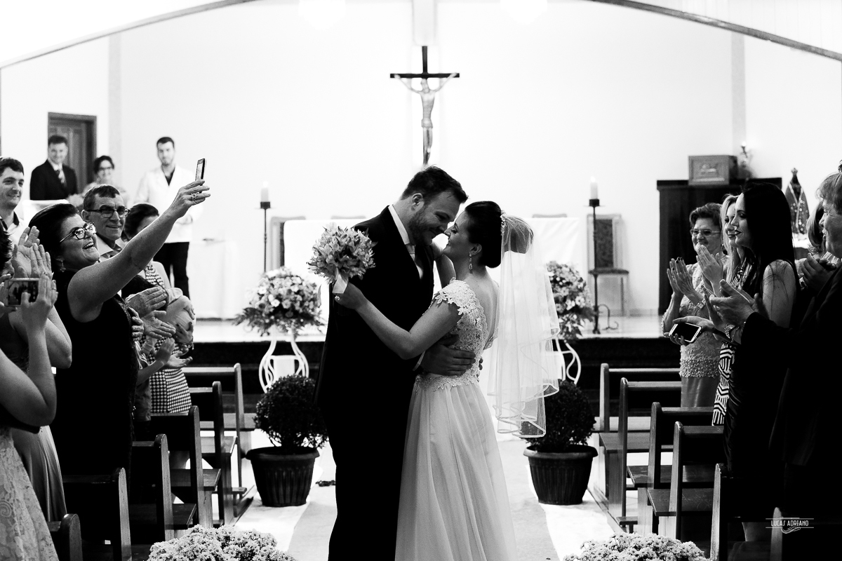 melhores fotos casamento e família - lucas adriano fotografo de casamento - fotos diferentes casamento - melhores fotos casamento - fotografo casamento - fotografo em medianeira - lucas adriano fotografias