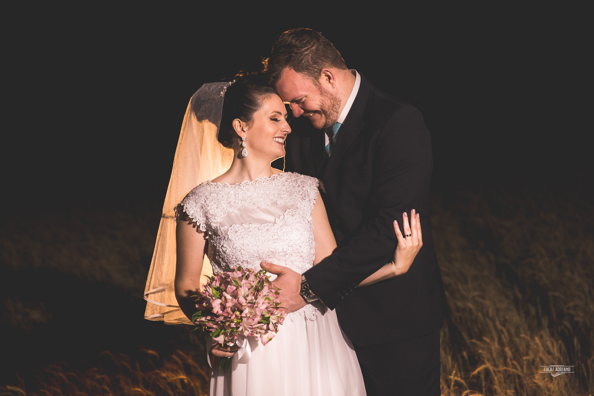 melhores fotos casamento e família - lucas adriano fotografo de casamento - fotos diferentes casamento - melhores fotos casamento - fotografo casamento - fotografo em medianeira - lucas adriano fotografias