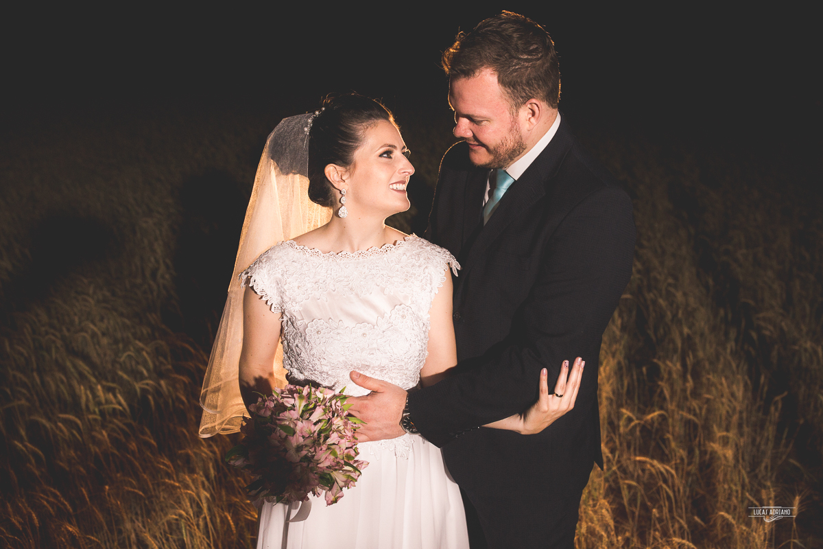 melhores fotos casamento e família - lucas adriano fotografo de casamento - fotos diferentes casamento - melhores fotos casamento - fotografo casamento - fotografo em medianeira - lucas adriano fotografias