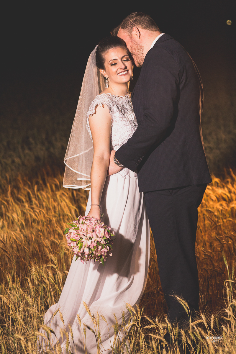 melhores fotos casamento e família - lucas adriano fotografo de casamento - fotos diferentes casamento - melhores fotos casamento - fotografo casamento - fotografo em medianeira - lucas adriano fotografias