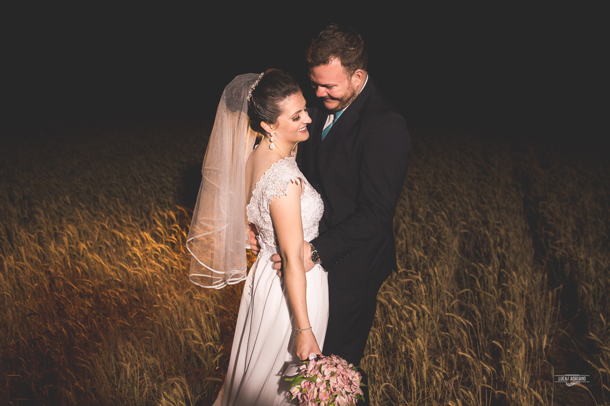 melhores fotos casamento e família - lucas adriano fotografo de casamento - fotos diferentes casamento - melhores fotos casamento - fotografo casamento - fotografo em medianeira - lucas adriano fotografias