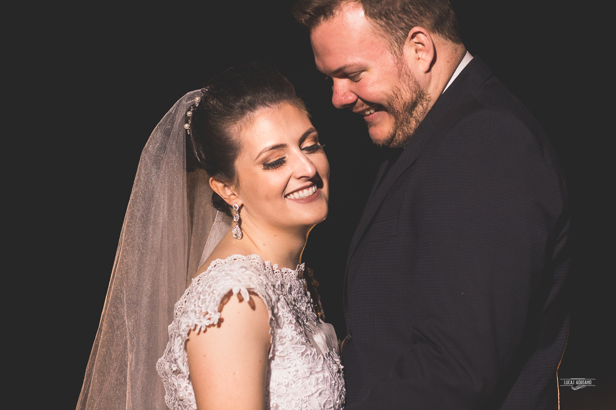 melhores fotos casamento e família - lucas adriano fotografo de casamento - fotos diferentes casamento - melhores fotos casamento - fotografo casamento - fotografo em medianeira - lucas adriano fotografias