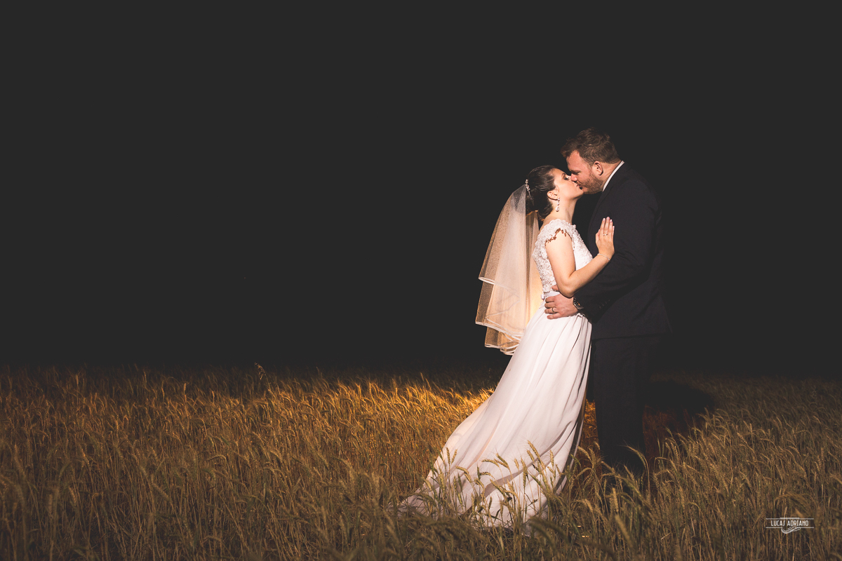 melhores fotos casamento e família - lucas adriano fotografo de casamento - fotos diferentes casamento - melhores fotos casamento - fotografo casamento - fotografo em medianeira - lucas adriano fotografias