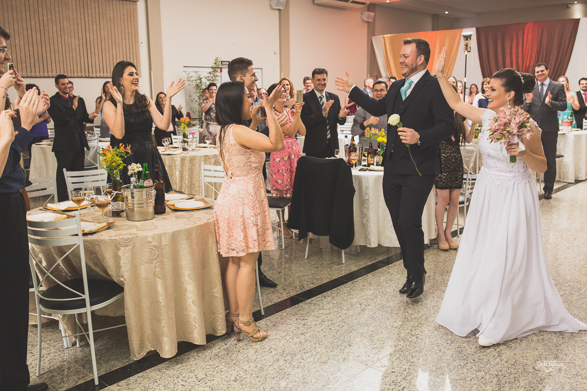 melhores fotos casamento e família - lucas adriano fotografo de casamento - fotos diferentes casamento - melhores fotos casamento - fotografo casamento - fotografo em medianeira - lucas adriano fotografias