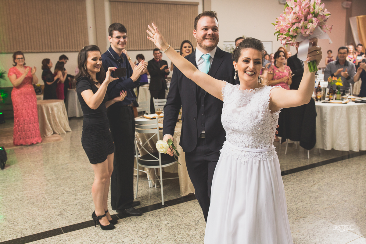 melhores fotos casamento e família - lucas adriano fotografo de casamento - fotos diferentes casamento - melhores fotos casamento - fotografo casamento - fotografo em medianeira - lucas adriano fotografias